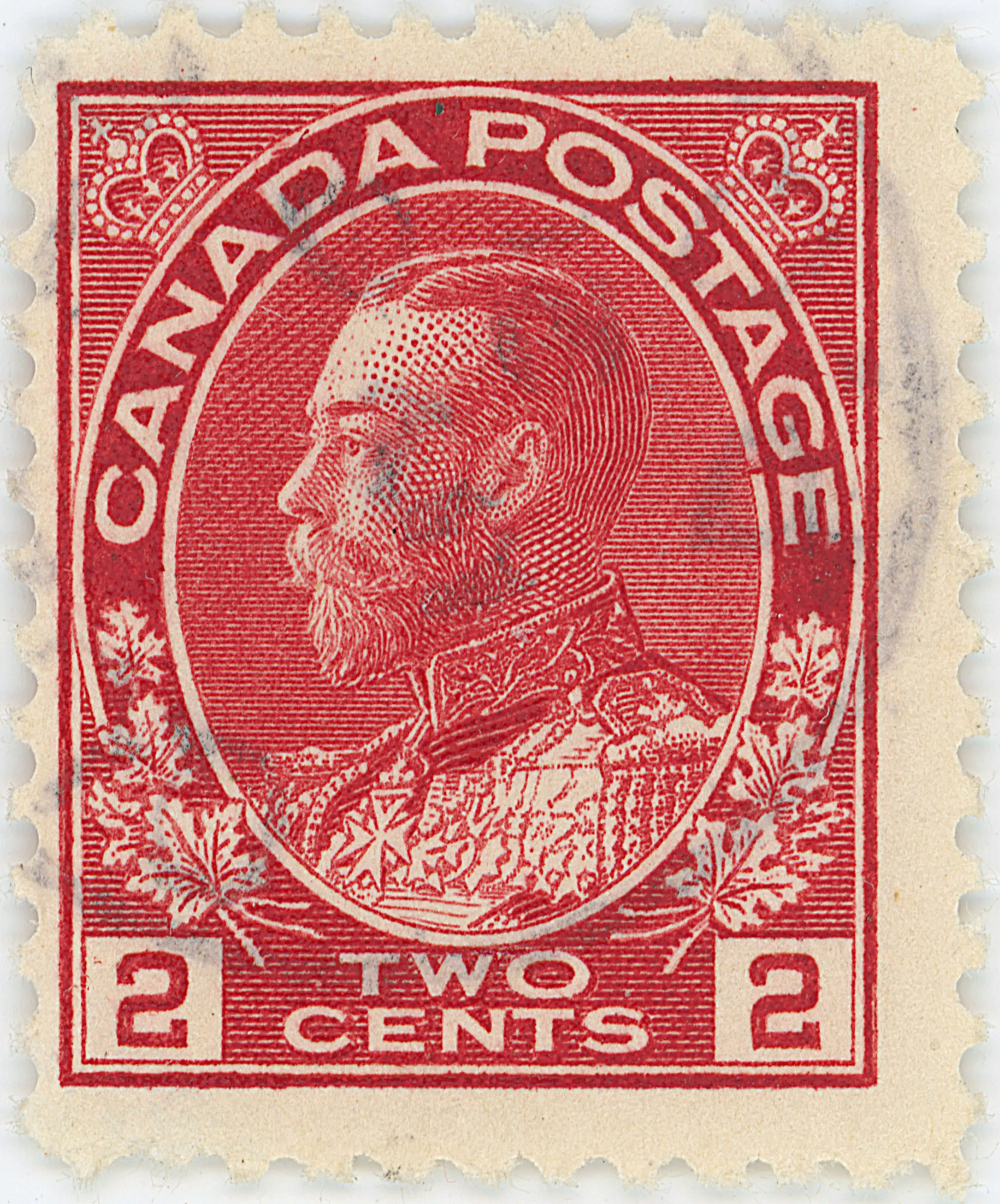 2¢C matte 816 b.webp